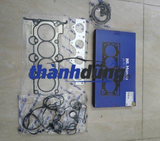 RON ĐẠI TU KIA CERATO 2009-2013 | 209102BJ01