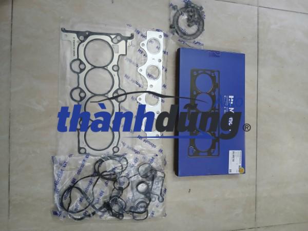 RON ĐẠI TU KIA CERATO 2009-2013 | 209102BJ01