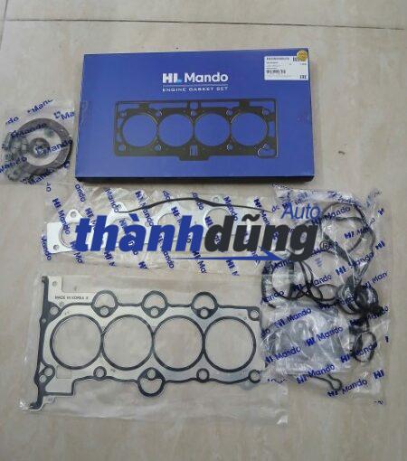 RON ĐẠI TU KIA CERATO 2009-2013 | 209102BJ01