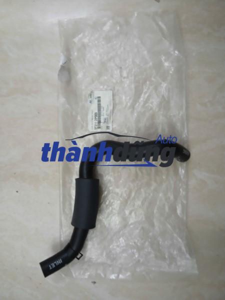 ỐNG NƯỚC VÀO DÀN SƯỞI KIA SORENTO 2.2 2011 | 973112P000