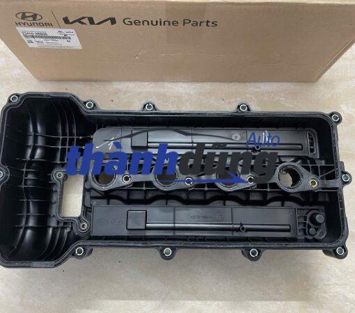 NẮP DÀN CÒ KIA FORTE 2009-2013 | 224102B800