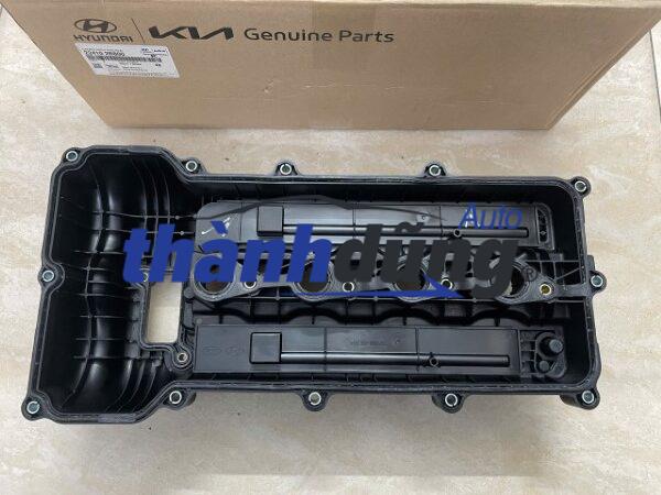 NẮP DÀN CÒ KIA FORTE 2009-2013 | 224102B800