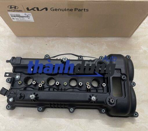 NẮP DÀN CÒ KIA FORTE 2009-2013 | 224102B800