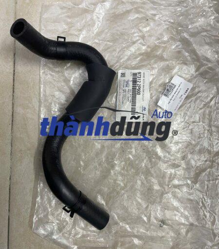 ỐNG NƯỚC DÀN SƯỞI RA HYUNDAI SANTFE 2.2 2011 | 973122P000