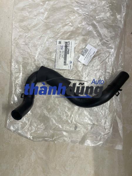 ỐNG NƯỚC DÀN SƯỞI RA HYUNDAI SANTFE 2.2 2011 | 973122P000