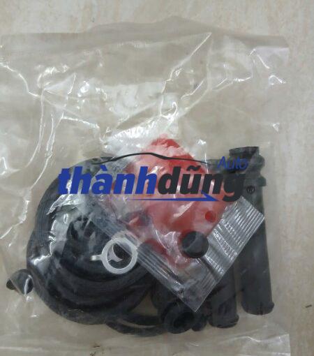 CHỤP BỤI HEO THẮNG SAU TOYOTA 4RUNNER 2009-2015 | 0447960030