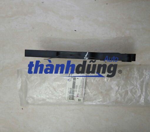 TỲ CAM CONG KIA CERATO 2009-2013 | 244202B000