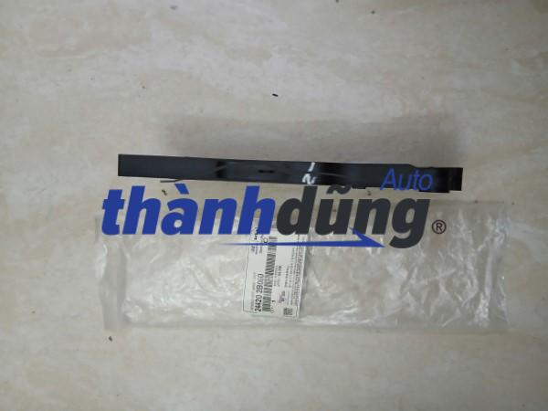 TỲ CAM CONG KIA CERATO 2009-2013 | 244202B000