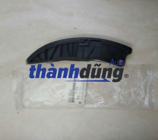 TỲ CAM CONG KIA CERATO 2009-2013 | 244202B000