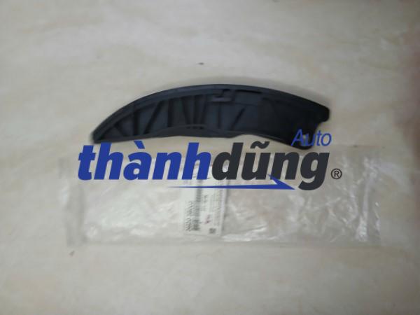 TỲ CAM CONG KIA CERATO 2009-2013 | 244202B000