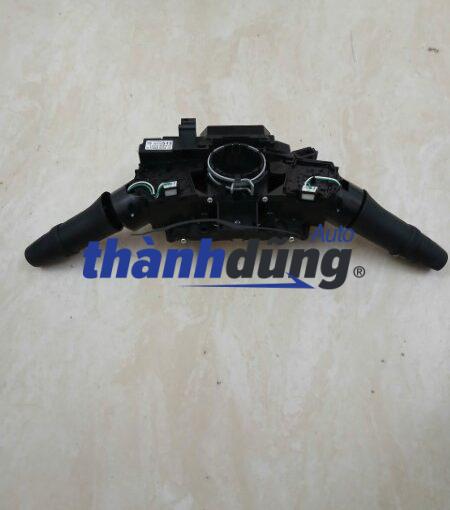 CÔNG TẮC GẠT MƯA MITSUBISHI ECLIPSE CROSS 2022-2025 | 8600A733