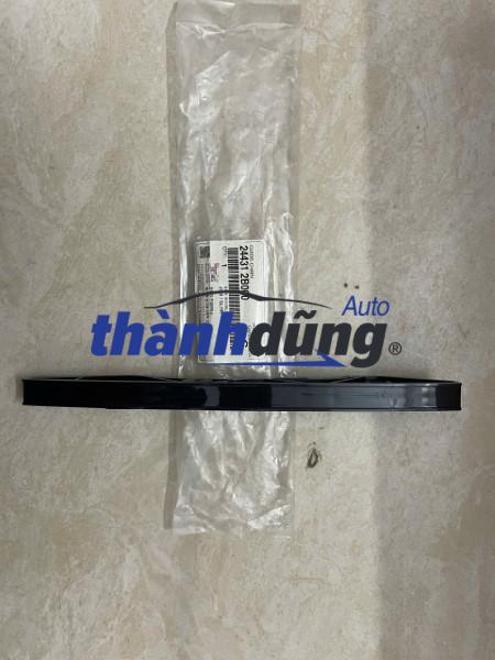 TỲ CAM THẲNG KIA FORTE 2009-2013 | 244312B000