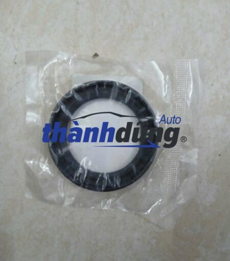 PHỚT ĐẦU TRỤC CƠ ISUZU FVR 700P 6HE1 | 97329780