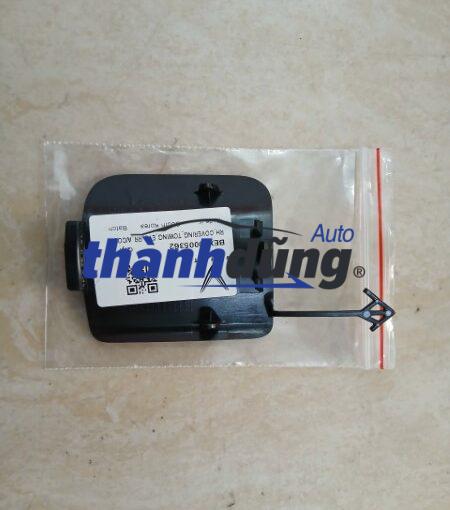 NẮP MÓC CỨU HỘ VINFAST LUX A 2.0 2020 | BEX10005362