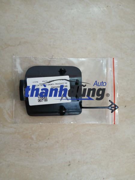 NẮP MÓC CỨU HỘ VINFAST LUX A 2.0 2020 | BEX10005362