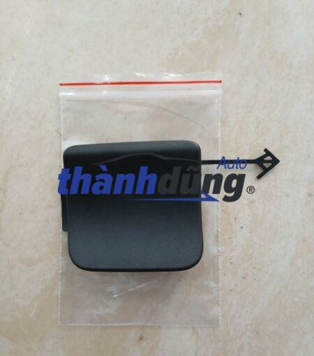 NẮP MÓC CỨU HỘ VINFAST LUX A 2.0 2020 | BEX10005362