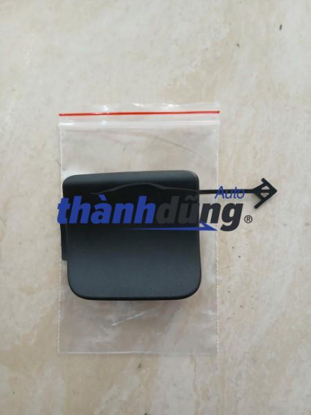 NẮP MÓC CỨU HỘ VINFAST LUX A 2.0 2020 | BEX10005362