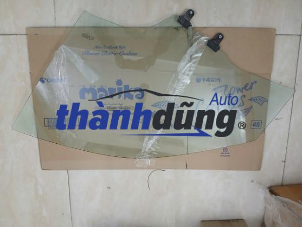 KÍNH CÁNH CỬA SAU XE KIA SONET 2021 | 82410CC000