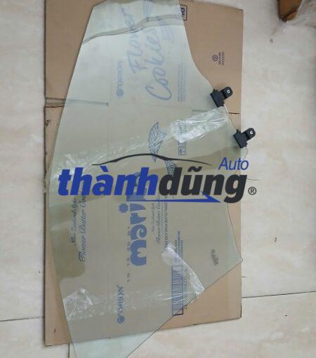 KÍNH CÁNH CỬA SAU XE KIA SONET 2021 | 82410CC000