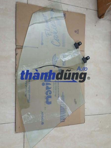 KÍNH CÁNH CỬA SAU XE KIA SONET 2021 | 82410CC000