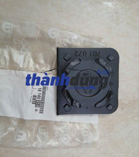 PHỚT ĐẦU CỐT MÁY PEUGEOT 408 | 9803288780