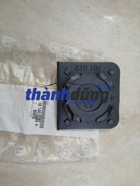 PHỚT ĐẦU CỐT MÁY PEUGEOT 408 | 9803288780