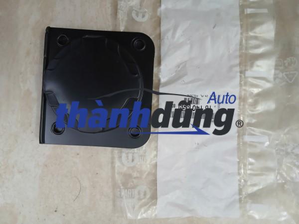 PHỚT ĐẦU CỐT MÁY PEUGEOT 408 | 9803288780