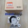 CHÂN ĐẦU MÁY XE HONDA CRV 2010 | 50820SWGT01