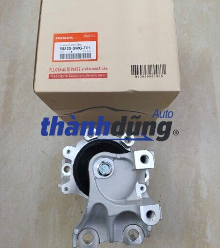 CHÂN ĐẦU MÁY XE HONDA CRV 2010 | 50820SWGT01