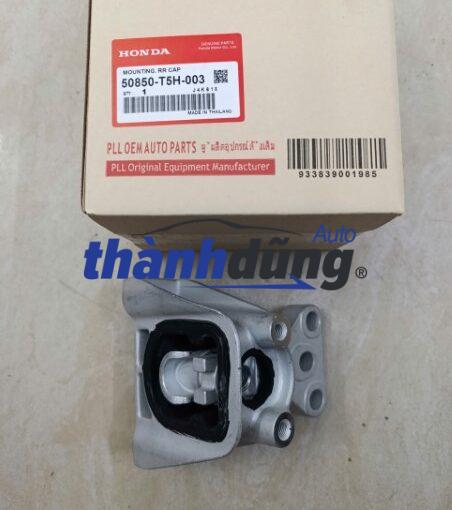 CHÂN MÁY HỘP SỐ HONDA CRV 2.0 2011 | 50850SWNP81