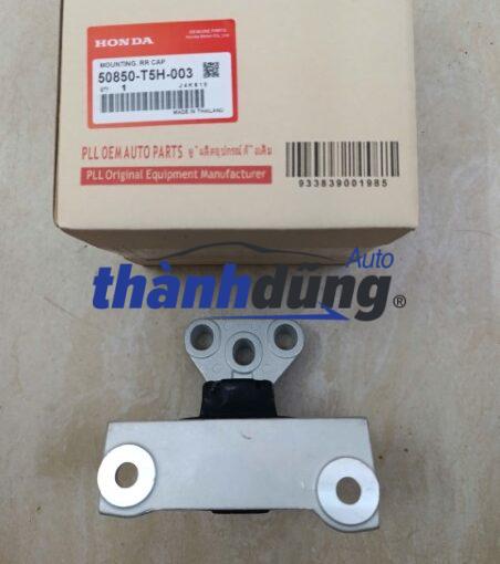 CHÂN MÁY HỘP SỐ HONDA CRV 2.0 2011 | 50850SWNP81