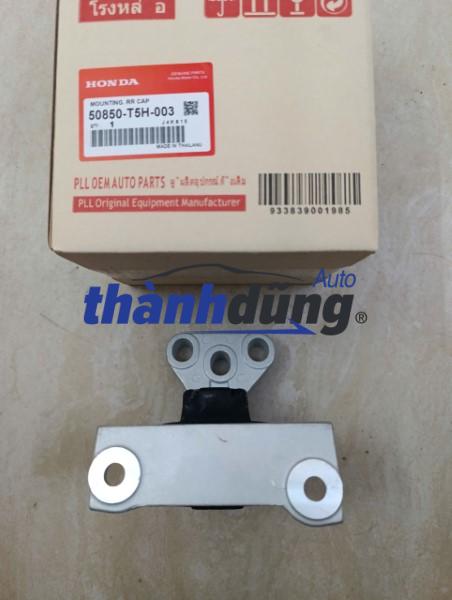 CHÂN MÁY HỘP SỐ HONDA CRV 2.0 2011 | 50850SWNP81