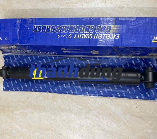 PHUỘC NHÚN SAU SAMSUNG QM5 2008-2015 | 562108193