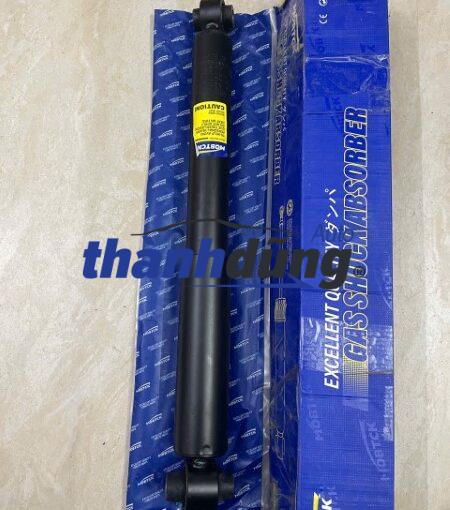 PHUỘC NHÚN SAU SAMSUNG QM5 2008-2015 | 562108193