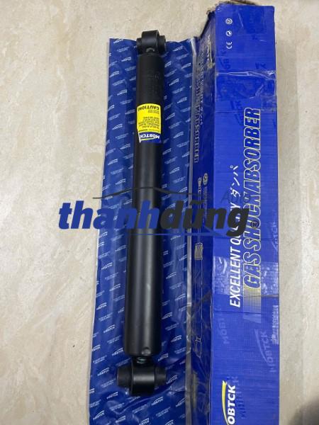 PHUỘC NHÚN SAU SAMSUNG QM5 2008-2015 | 562108193