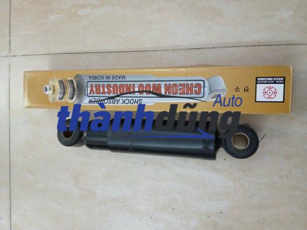 GIẢM XÓC TRƯỚC HYUNDAI AERO SPACE 2006 | 543008A810