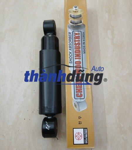 GIẢM XÓC TRƯỚC HYUNDAI AERO SPACE 2006 | 543008A810