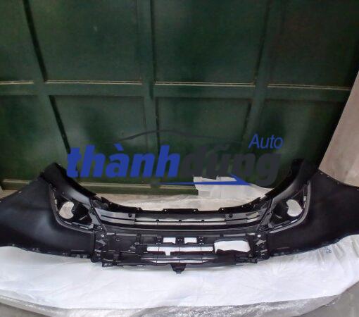 BA ĐỜ SỐC TRƯỚC MITSUBISHI OUTLANDER 2020 | 6410G227ZZ