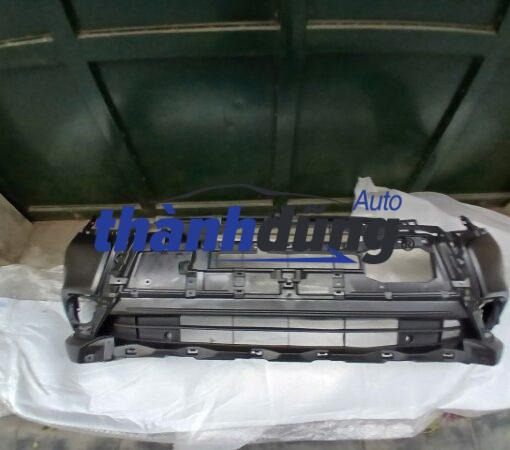 BA ĐỜ SỐC TRƯỚC MITSUBISHI OUTLANDER 2020 | 6410G227ZZ