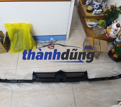 CA LĂNG THACO FRONTIER 140 2014-2019 | 0K61A50710FXX