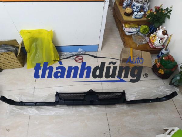 CA LĂNG THACO FRONTIER 140 2014-2019 | 0K61A50710FXX