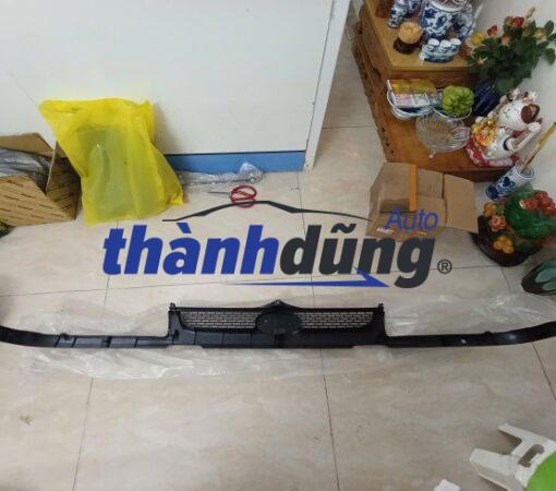 CA LĂNG THACO FRONTIER 140 2014-2019 | 0K61A50710FXX