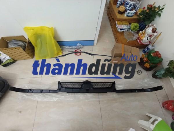 CA LĂNG THACO FRONTIER 140 2014-2019 | 0K61A50710FXX