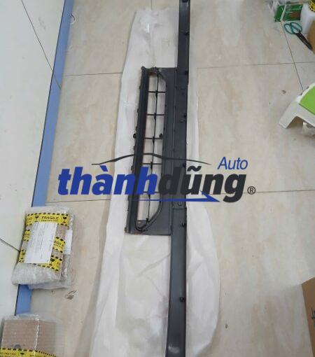 MẶT CA LĂNG MITSUBISHI CANTER 1993 | MC133354