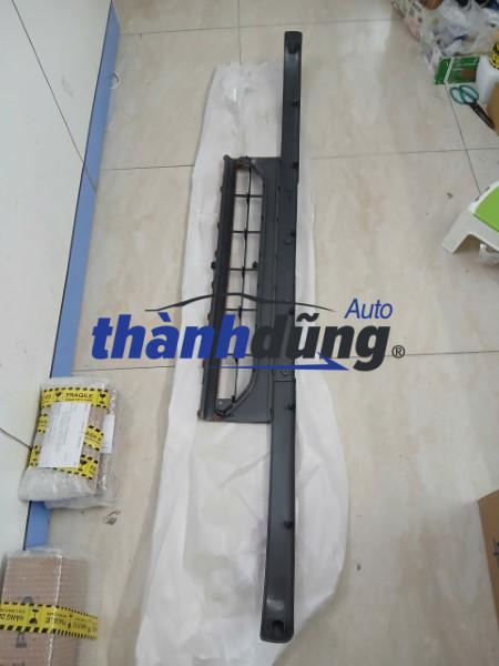 MẶT CA LĂNG MITSUBISHI CANTER 1993 | MC133354