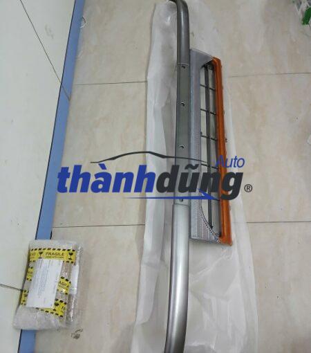 MẶT CA LĂNG MITSUBISHI CANTER 1993 | MC133354