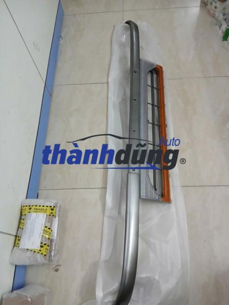 MẶT CA LĂNG MITSUBISHI CANTER 1993 | MC133354