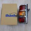 ĐÈN HẬU PHỤ MITSUBISHI PAJERO V30 | MB831490