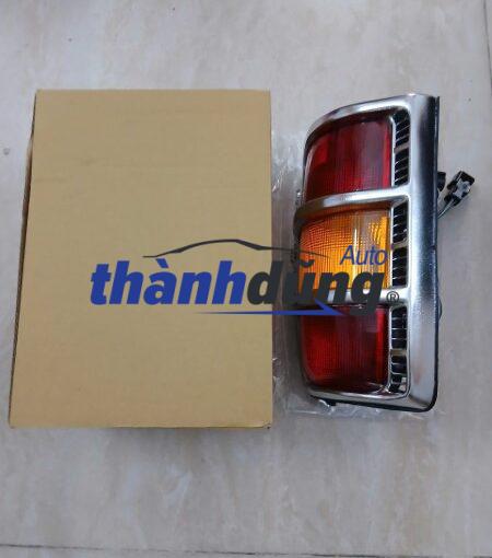 ĐÈN HẬU PHỤ MITSUBISHI PAJERO V30 | MB831490
