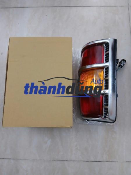 ĐÈN HẬU PHỤ MITSUBISHI PAJERO V30 | MB831490